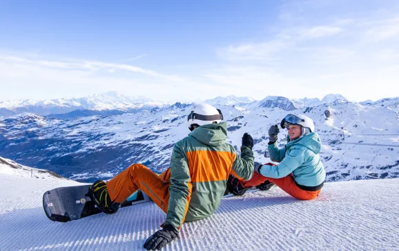 the-best-european-ski-resorts-to-ski-with-young-children-snow-magazine